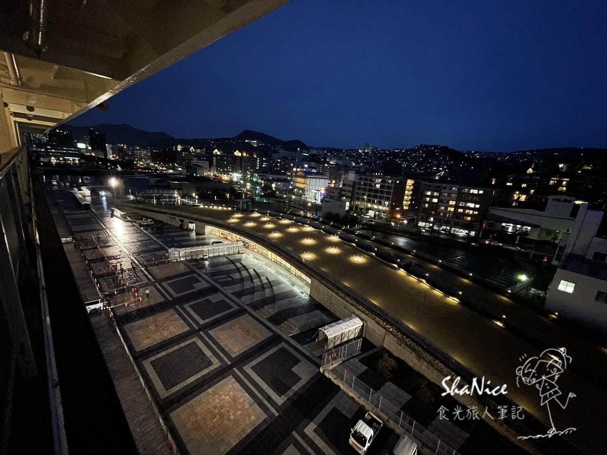 麗星郵輪探索星號六天五夜暢遊日本九州賞櫻趣277.jpeg