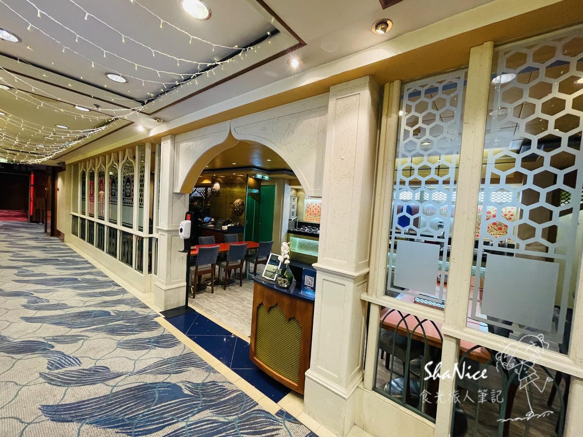 麗星郵輪探索星號六天五夜暢遊日本九州賞櫻趣218.jpeg