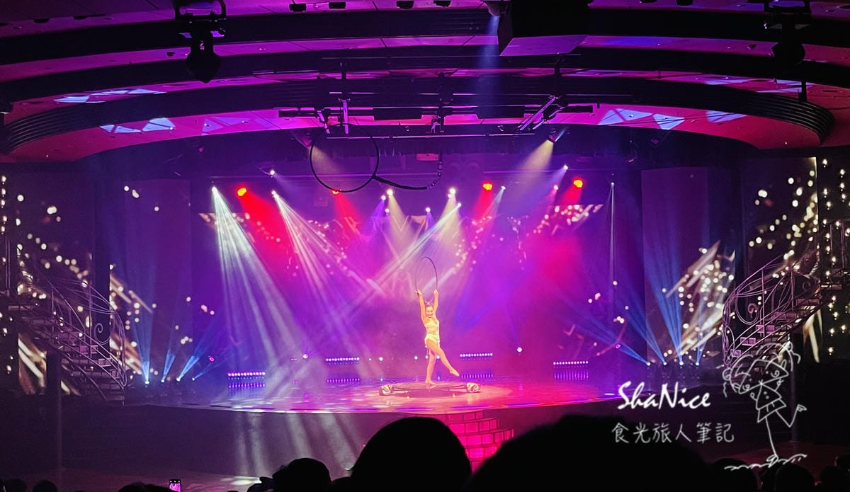 麗星郵輪探索星號六天五夜暢遊日本九州賞櫻趣149.jpg
