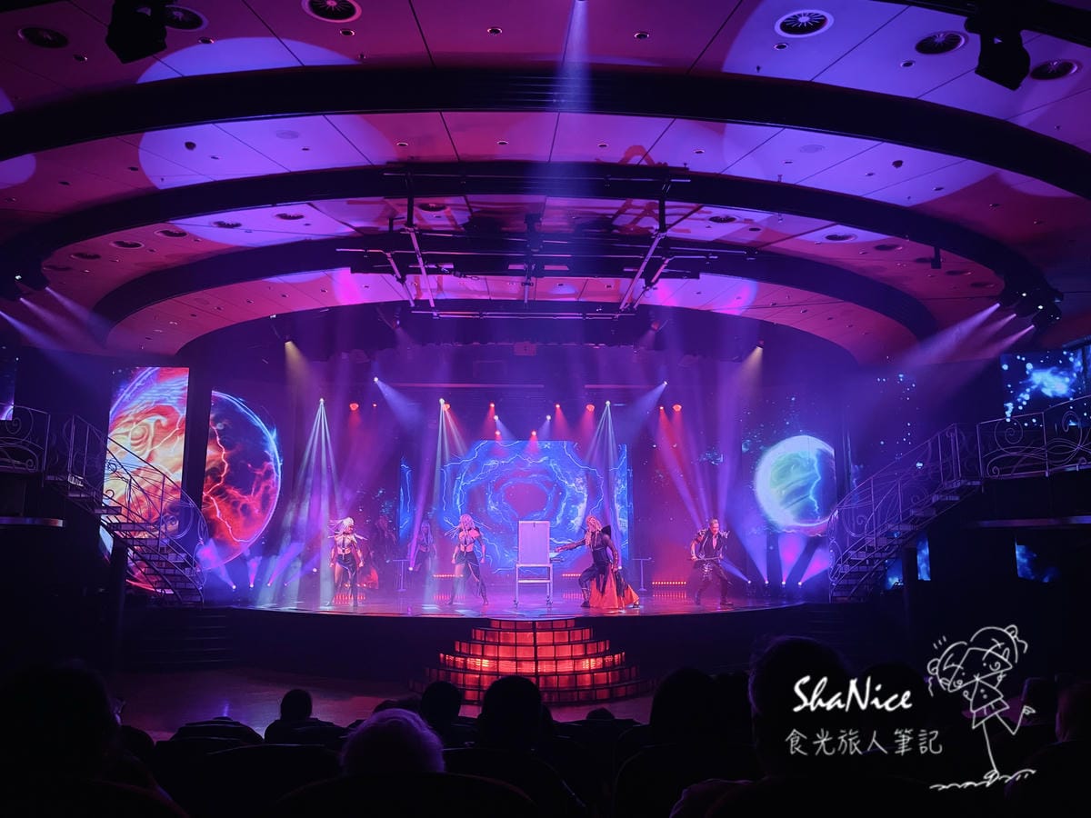 麗星郵輪探索星號六天五夜暢遊日本九州賞櫻趣136.jpg