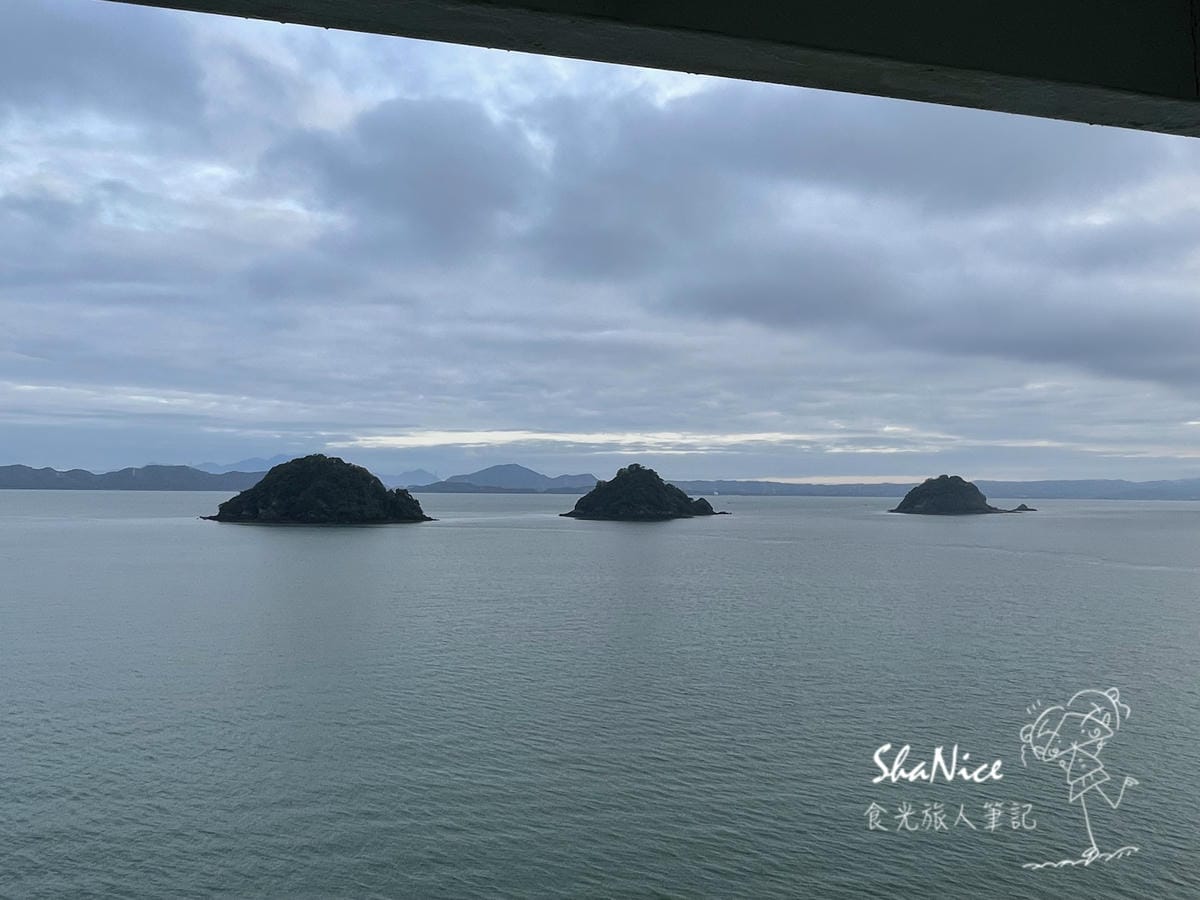 麗星郵輪探索星號六天五夜暢遊日本九州賞櫻趣195.jpeg