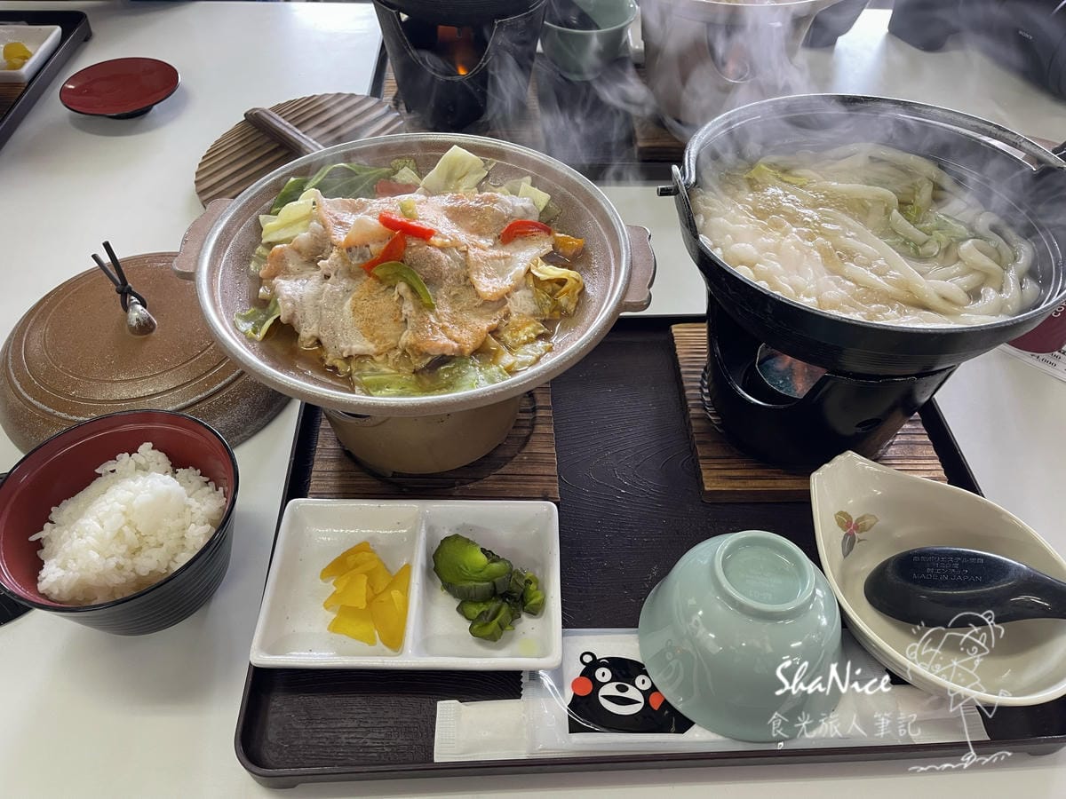 麗星郵輪探索星號六天五夜暢遊日本九州賞櫻趣200.jpeg
