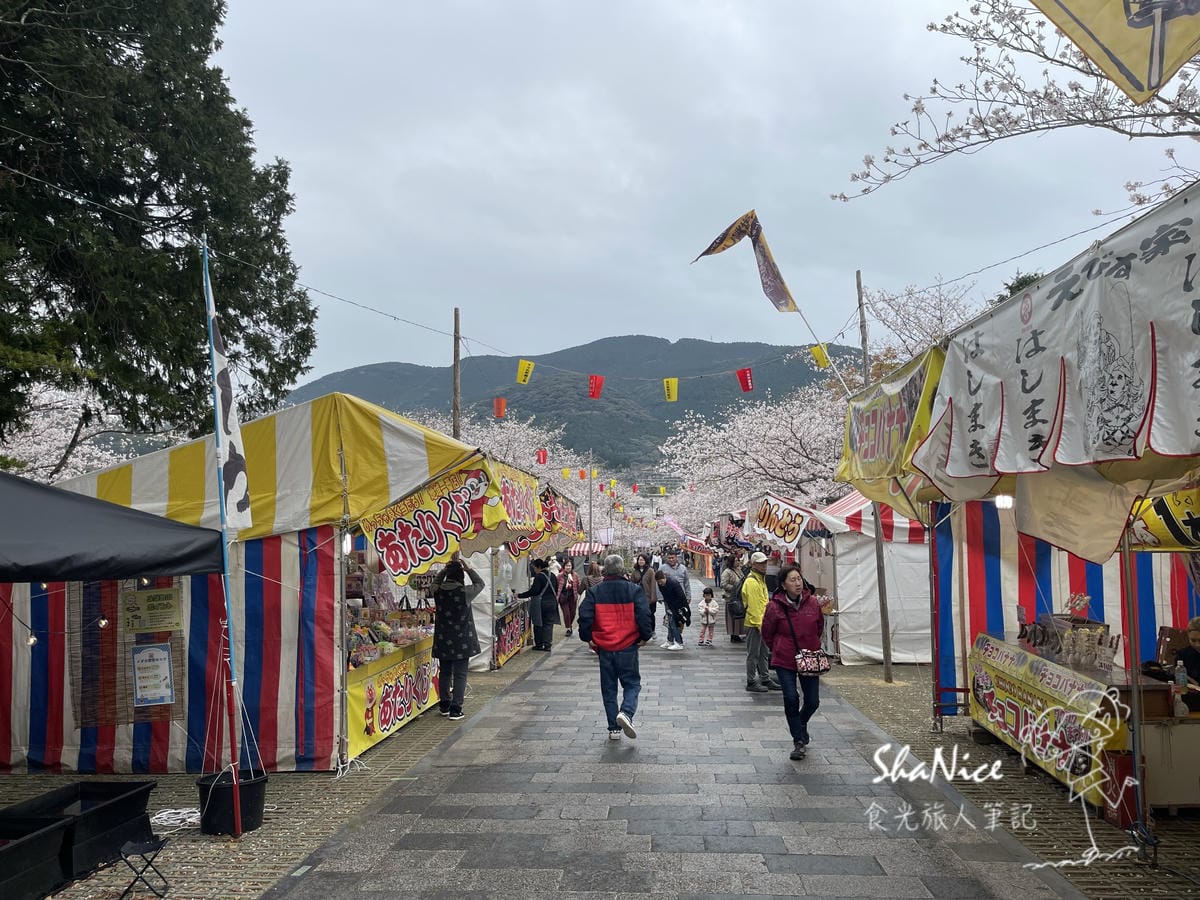 麗星郵輪探索星號六天五夜暢遊日本九州賞櫻趣186.jpeg