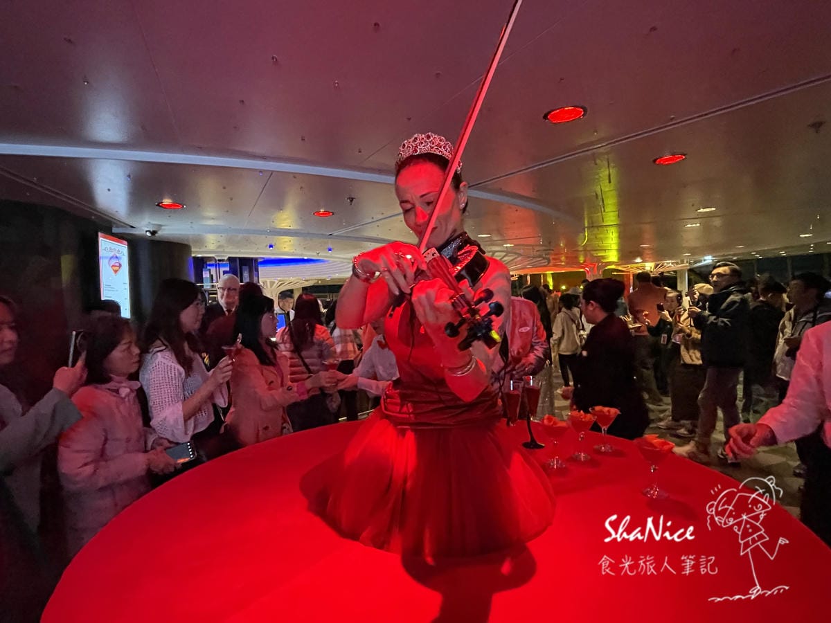 麗星郵輪探索星號六天五夜暢遊日本九州賞櫻趣139.jpg