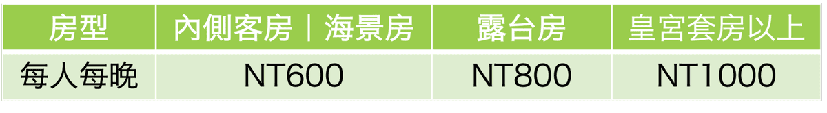 圖片 1.png