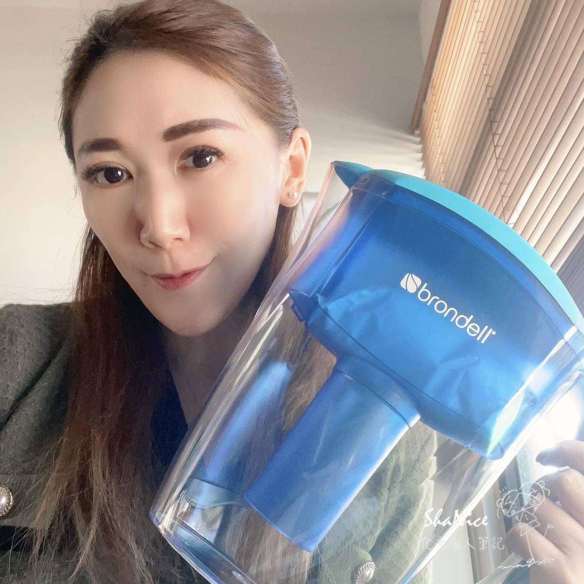 Brondell美國邦特爾H2O+長效濾水壺3.jpeg Brondell美國邦特爾H2O+長效濾水壺3.jpeg