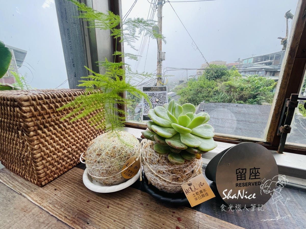 微光森林16.jpg