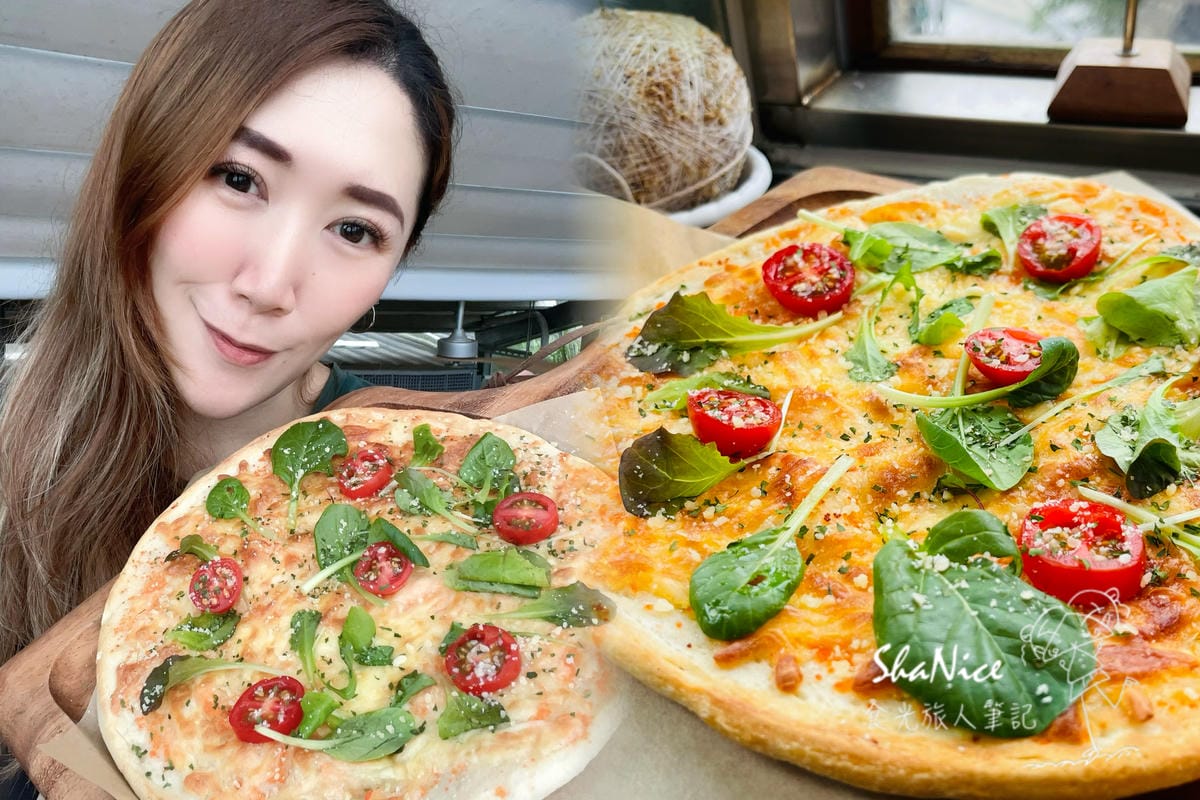 微光森林38.jpg