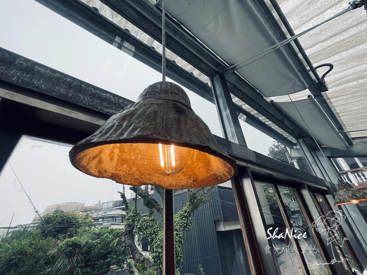 微光森林15.jpg