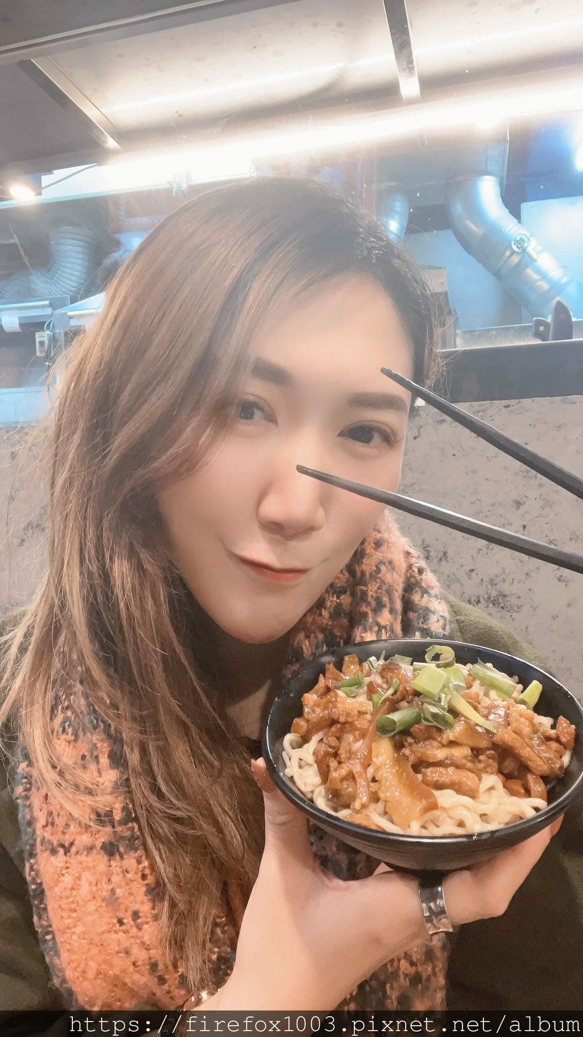 柒息地三重店25.jpg 柒息地三重店25.jpg