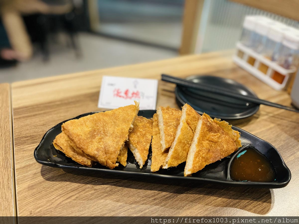 柒息地三重店13.jpg 柒息地三重店13.jpg