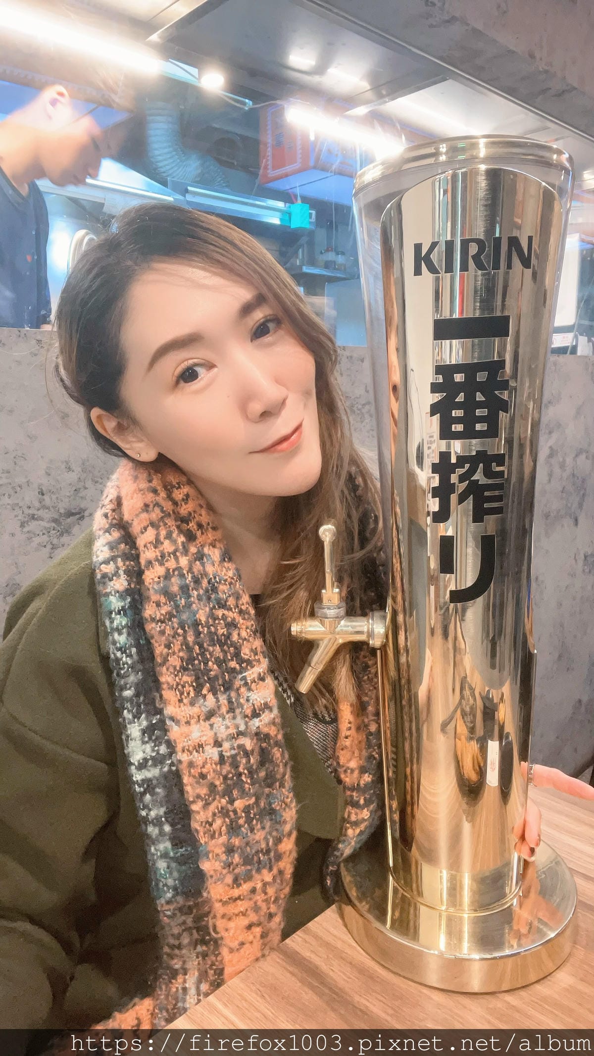 柒息地三重店26.jpg 柒息地三重店26.jpg