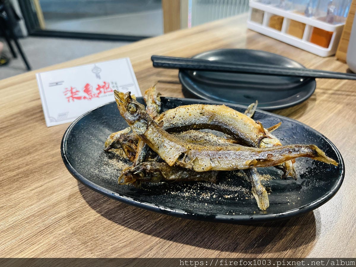 柒息地三重店15.jpg 柒息地三重店15.jpg