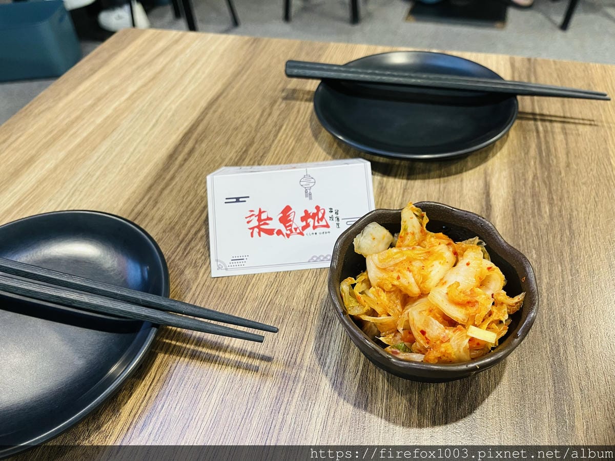 柒息地三重店12.jpg 柒息地三重店12.jpg