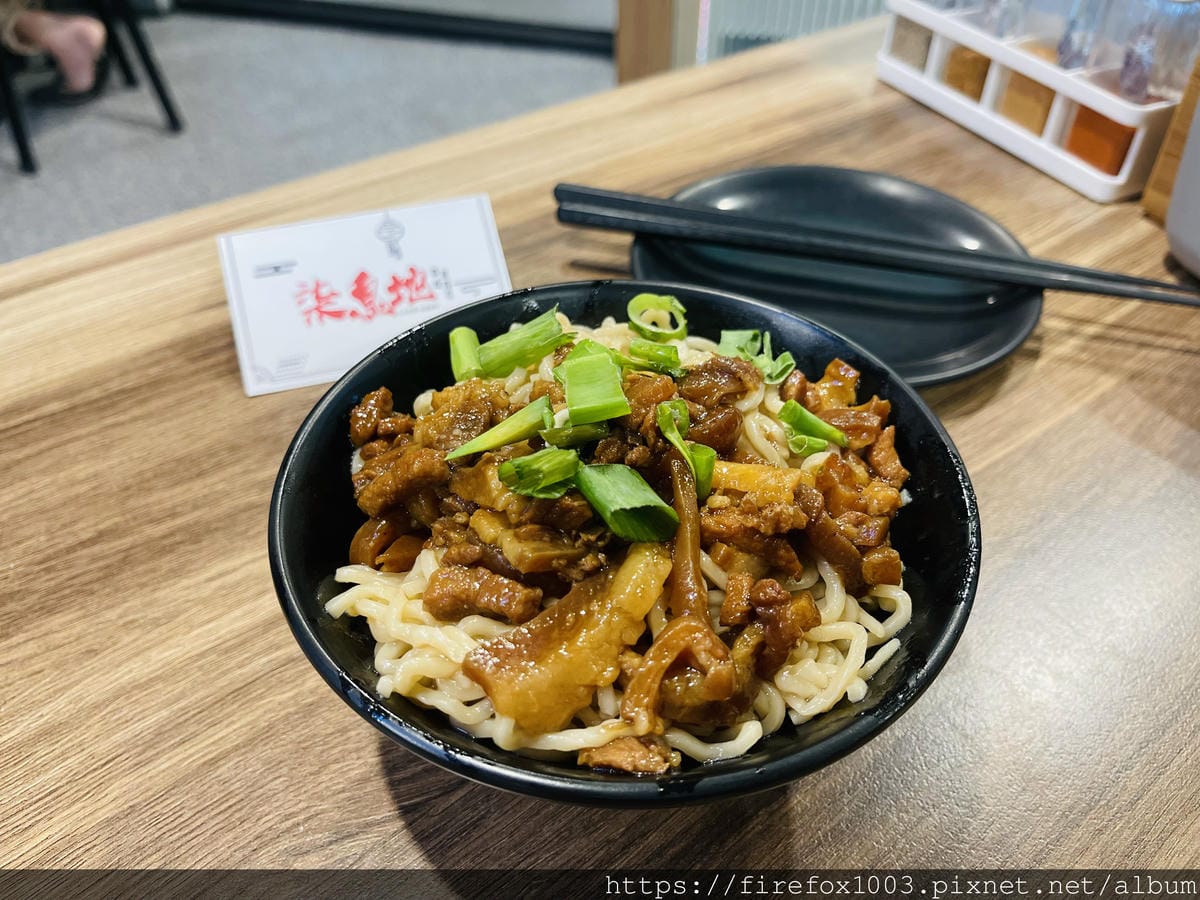 柒息地三重店14.jpg 柒息地三重店14.jpg