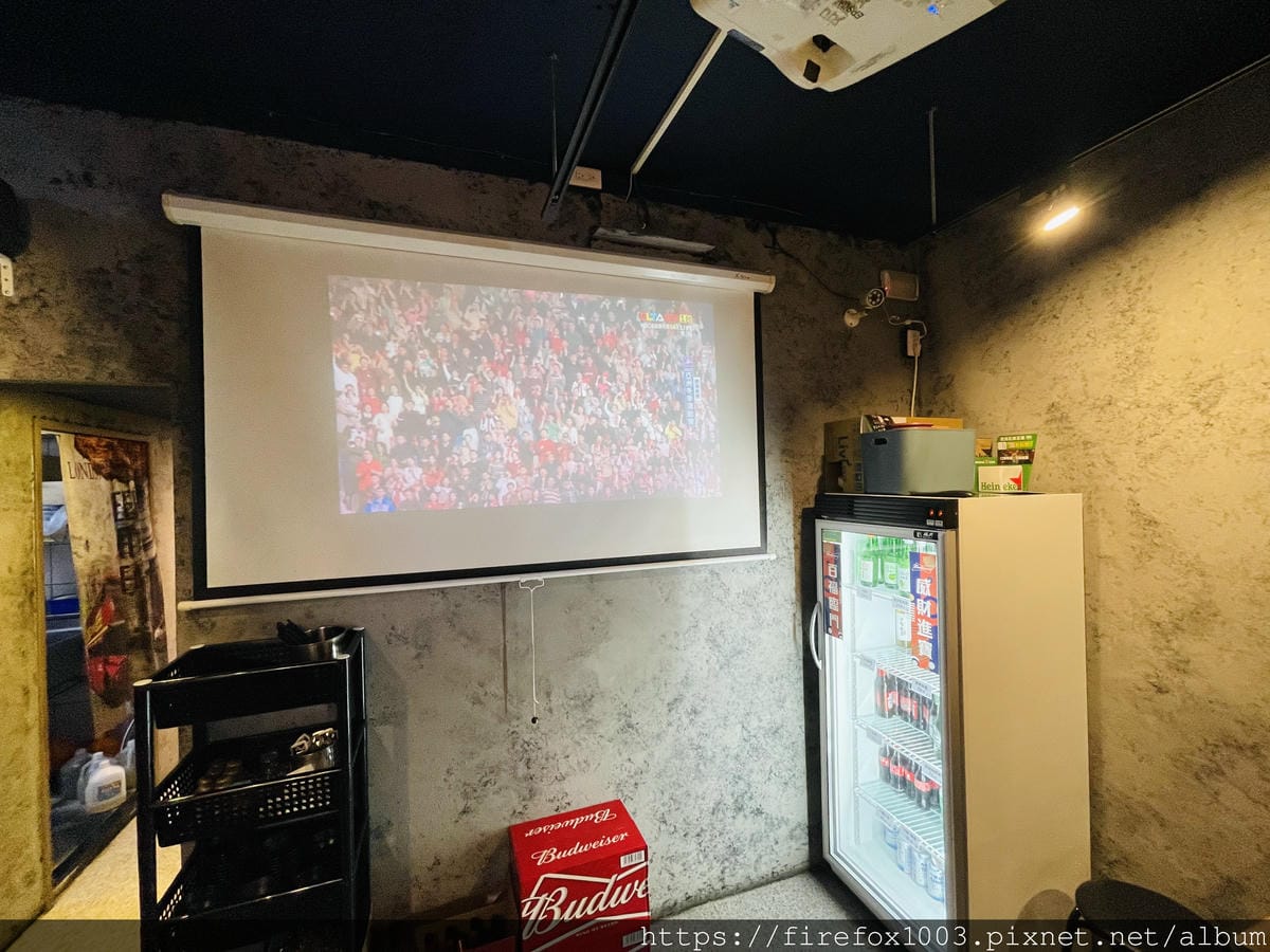 柒息地三重店3.jpg 柒息地三重店3.jpg