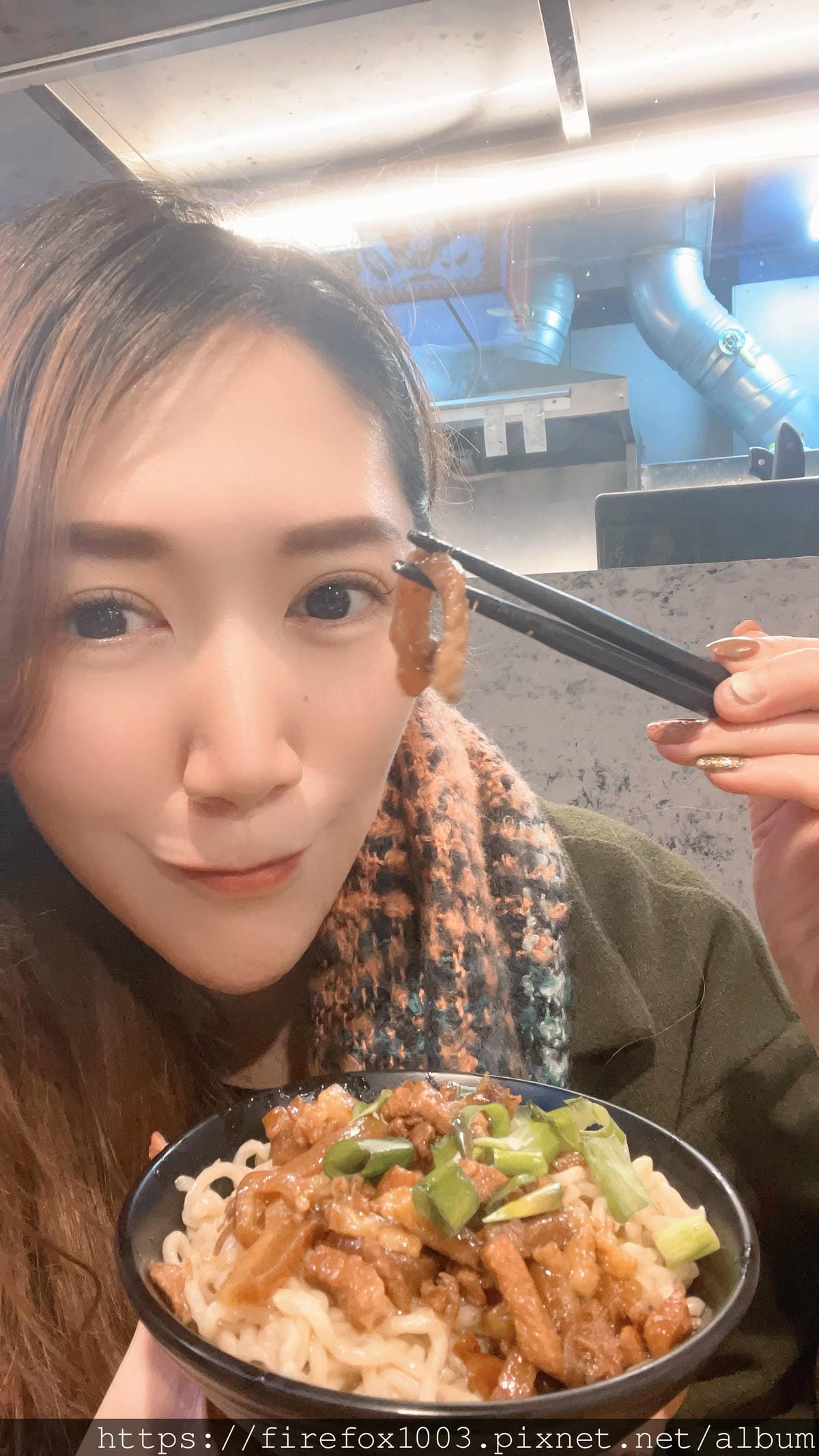 柒息地三重店24.jpg 柒息地三重店24.jpg