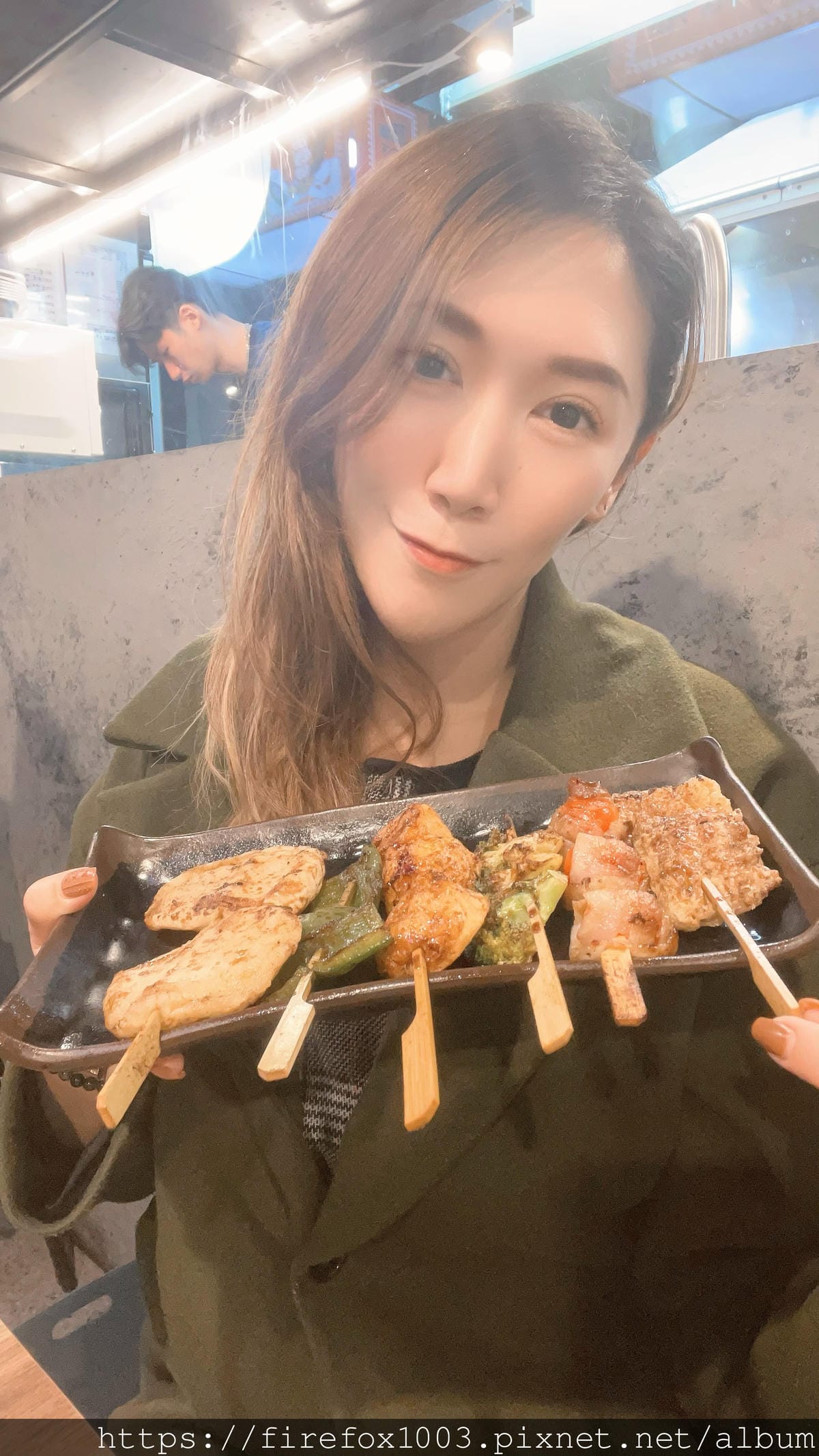 柒息地三重店23.jpg 柒息地三重店23.jpg
