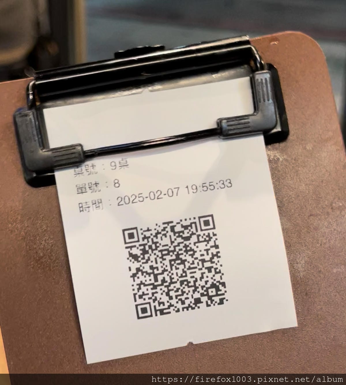 柒息地三重店29.jpg 柒息地三重店29.jpg