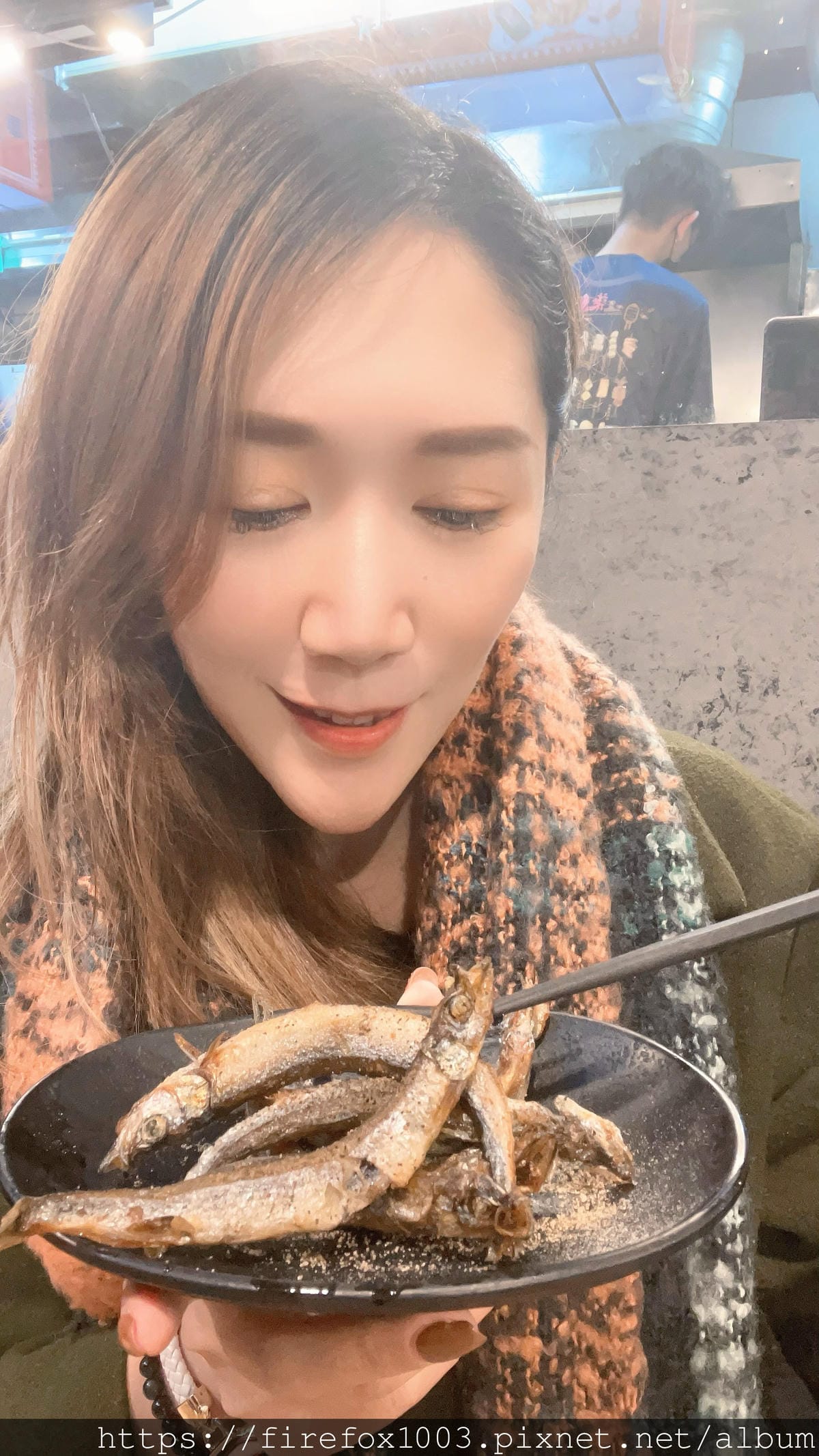 柒息地三重店27.jpg 柒息地三重店27.jpg