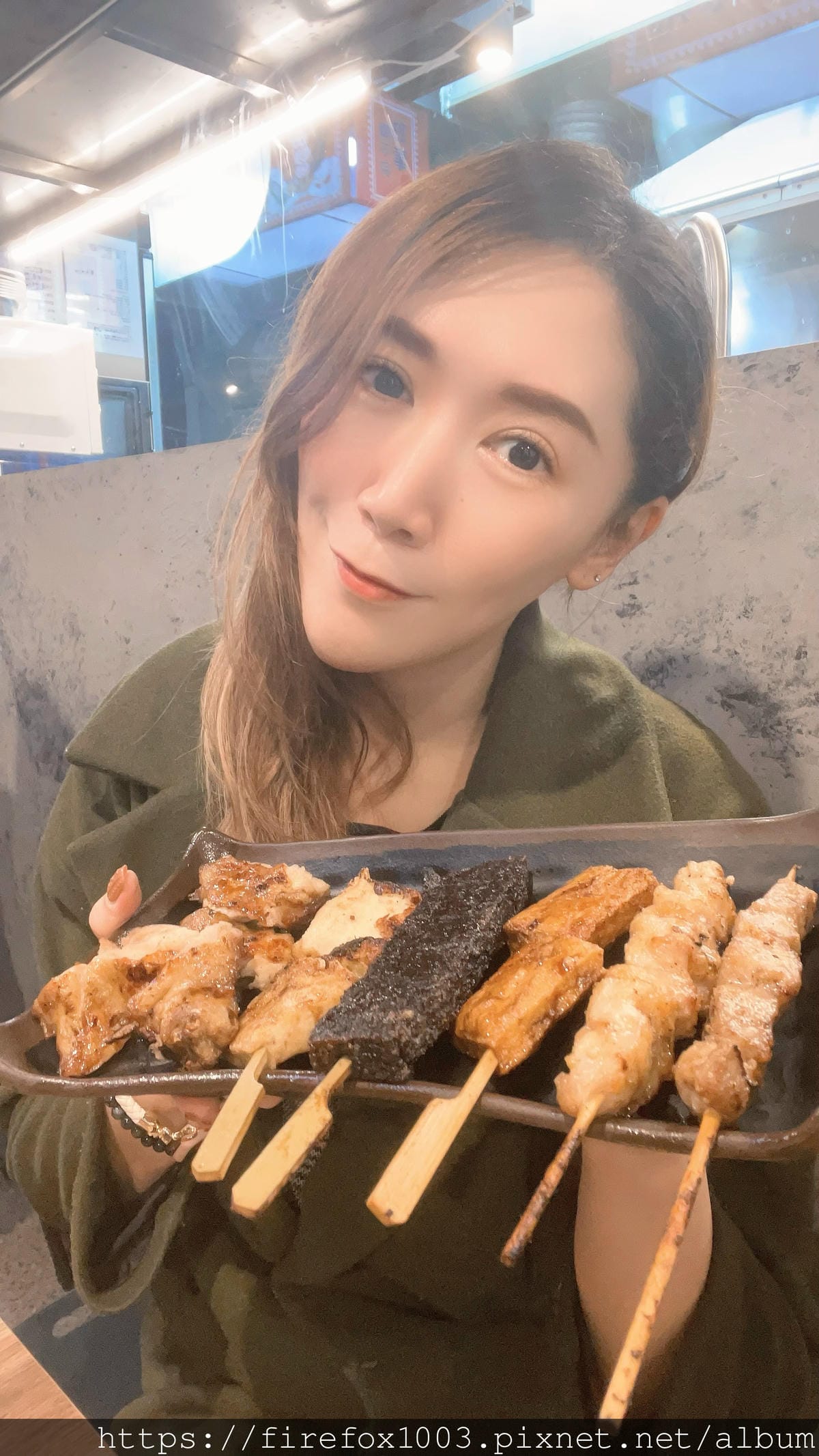 柒息地三重店22.jpg 柒息地三重店22.jpg