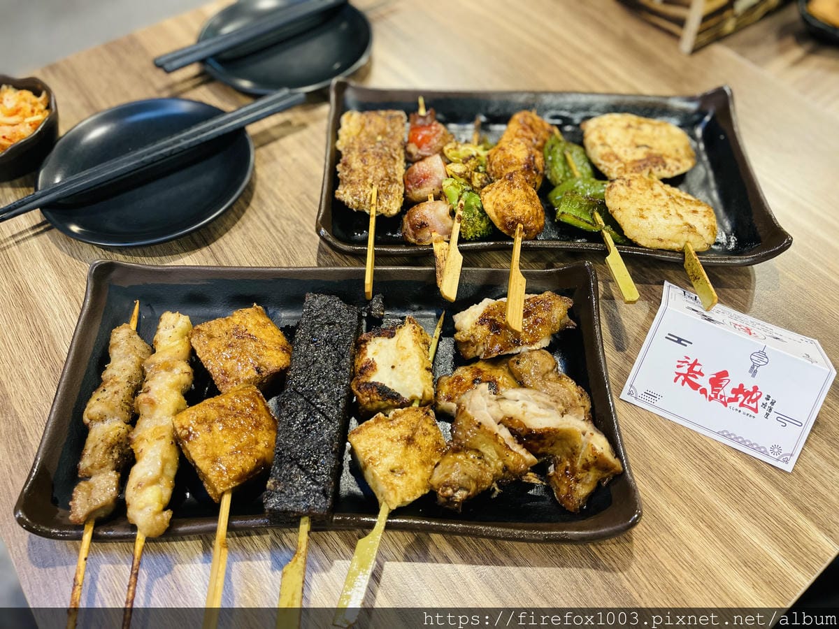柒息地三重店16.jpg 柒息地三重店16.jpg