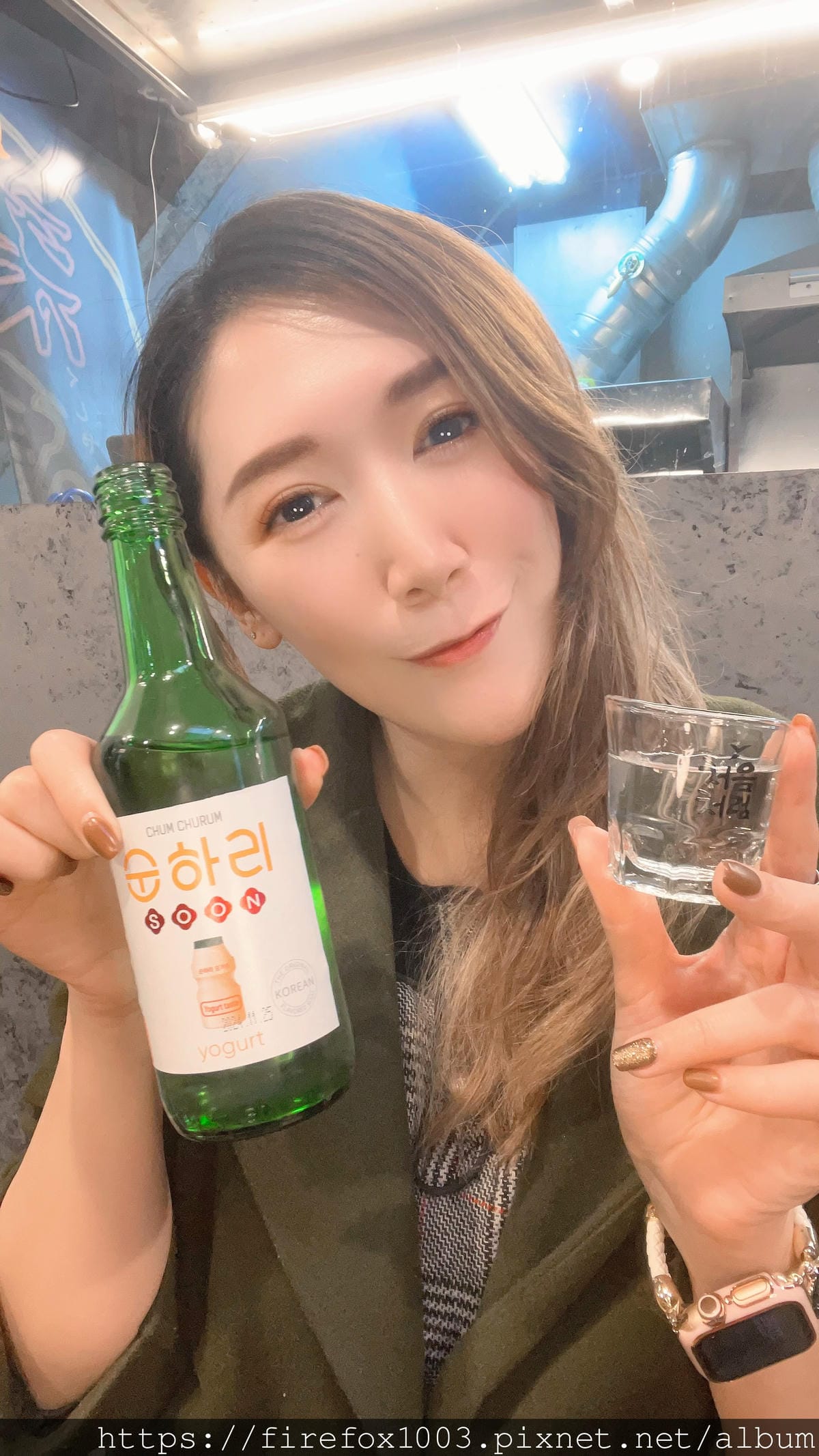 柒息地三重店21.jpg 柒息地三重店21.jpg