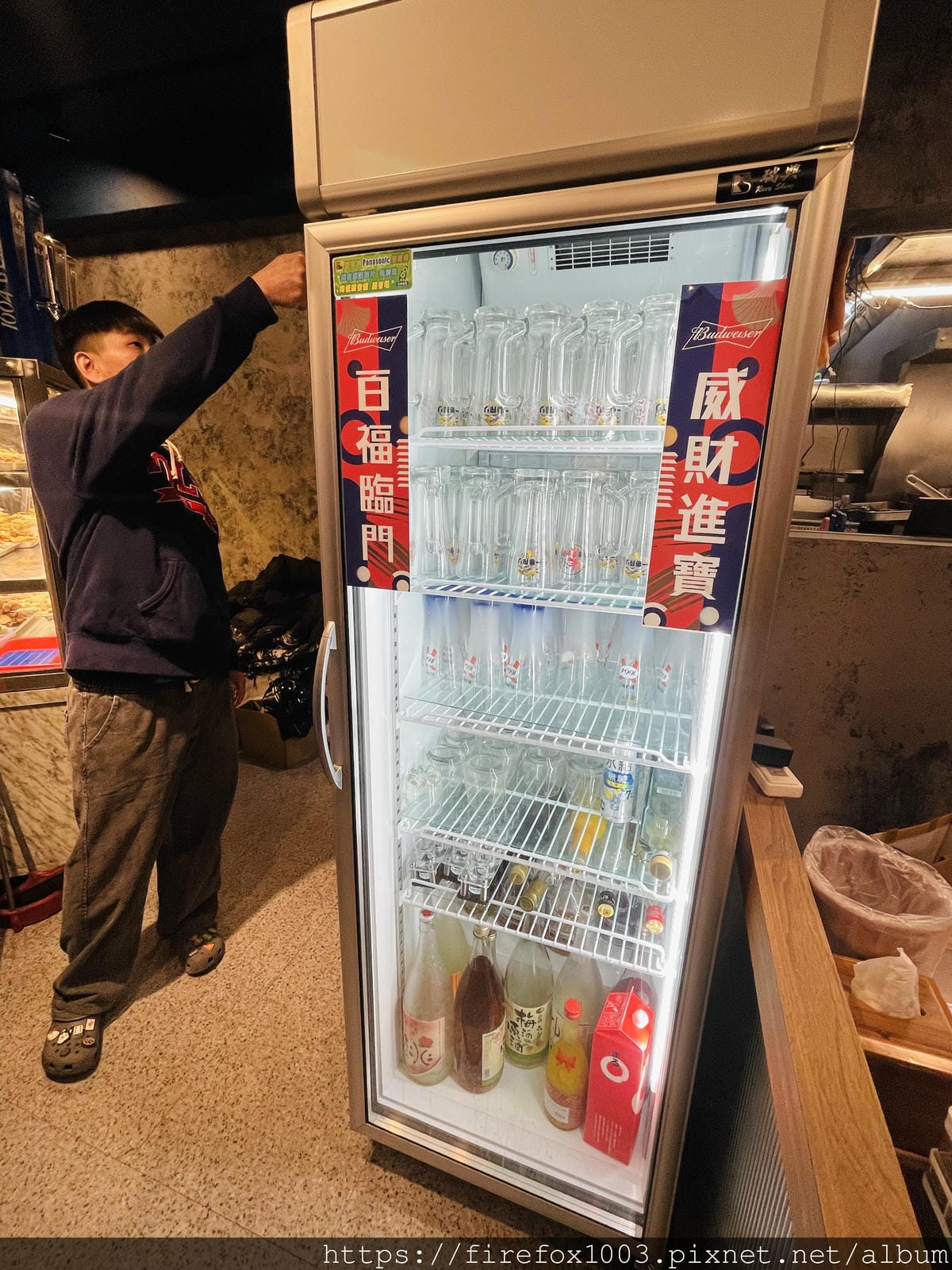 柒息地三重店9.jpg 柒息地三重店9.jpg