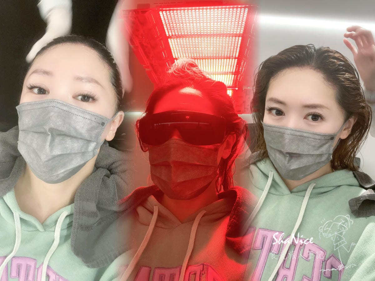 DCDC 4D美形髮際線33.jpg DCDC 4D美形髮際線33.jpg