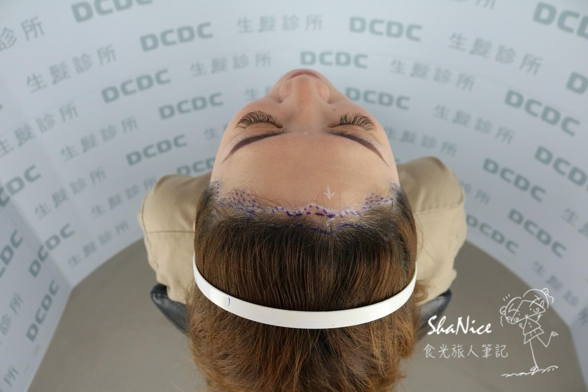 DCDC 4D美形髮際線29.JPG DCDC 4D美形髮際線29.JPG
