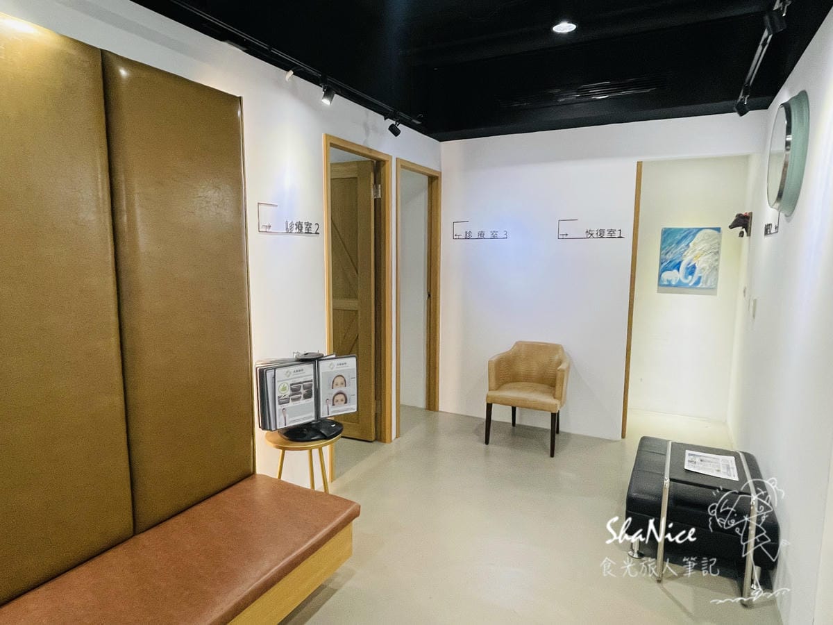 DCDC 4D美形髮際線15.jpg DCDC 4D美形髮際線15.jpg