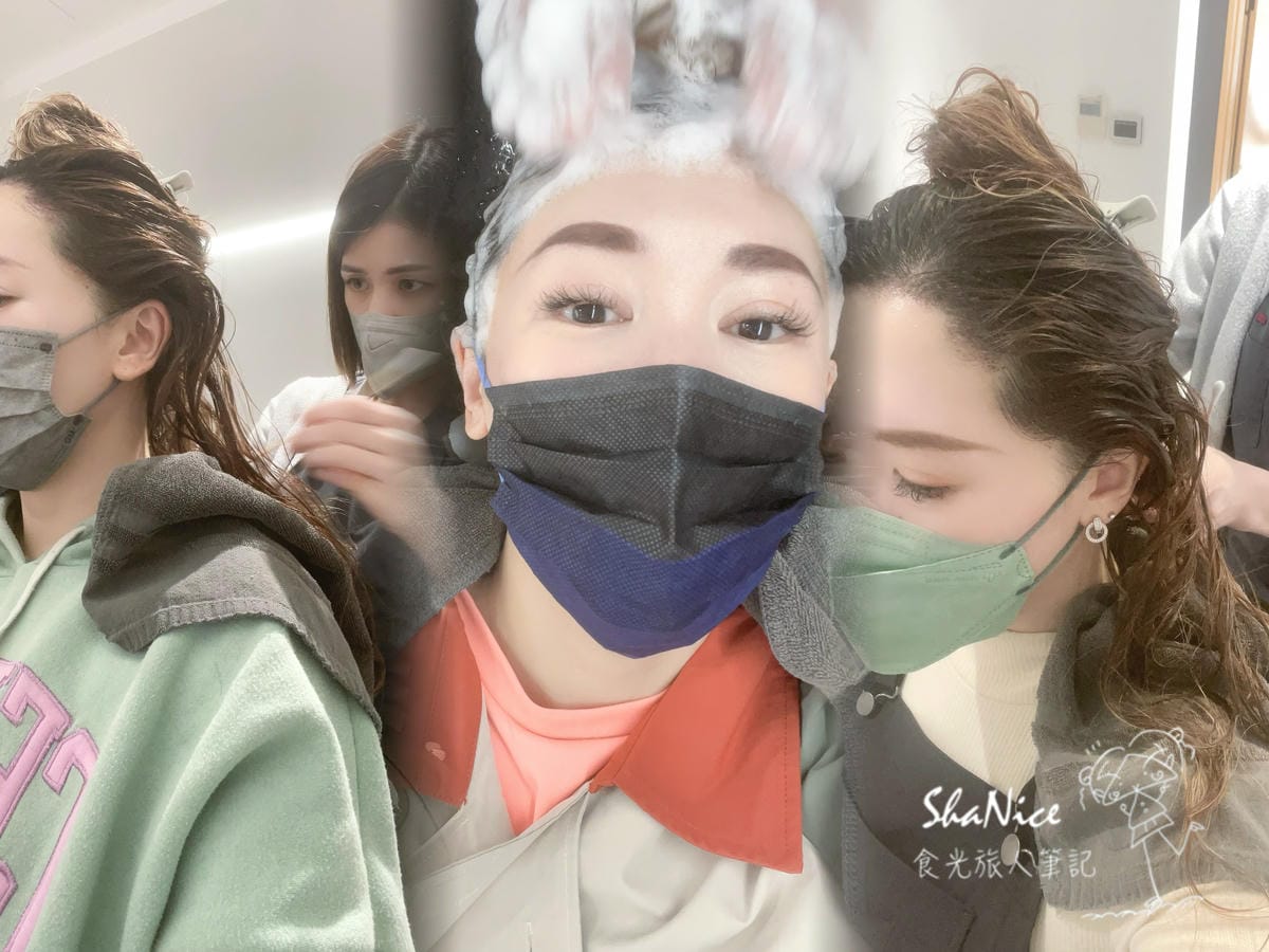 DCDC 4D美形髮際線34.jpg DCDC 4D美形髮際線34.jpg