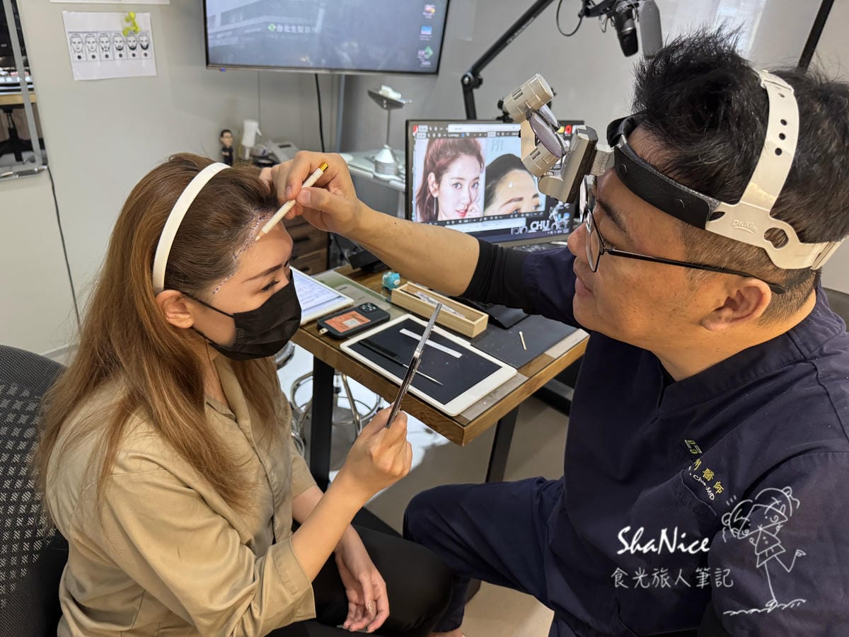 DCDC 4D美形髮際線6.jpg DCDC 4D美形髮際線6.jpg