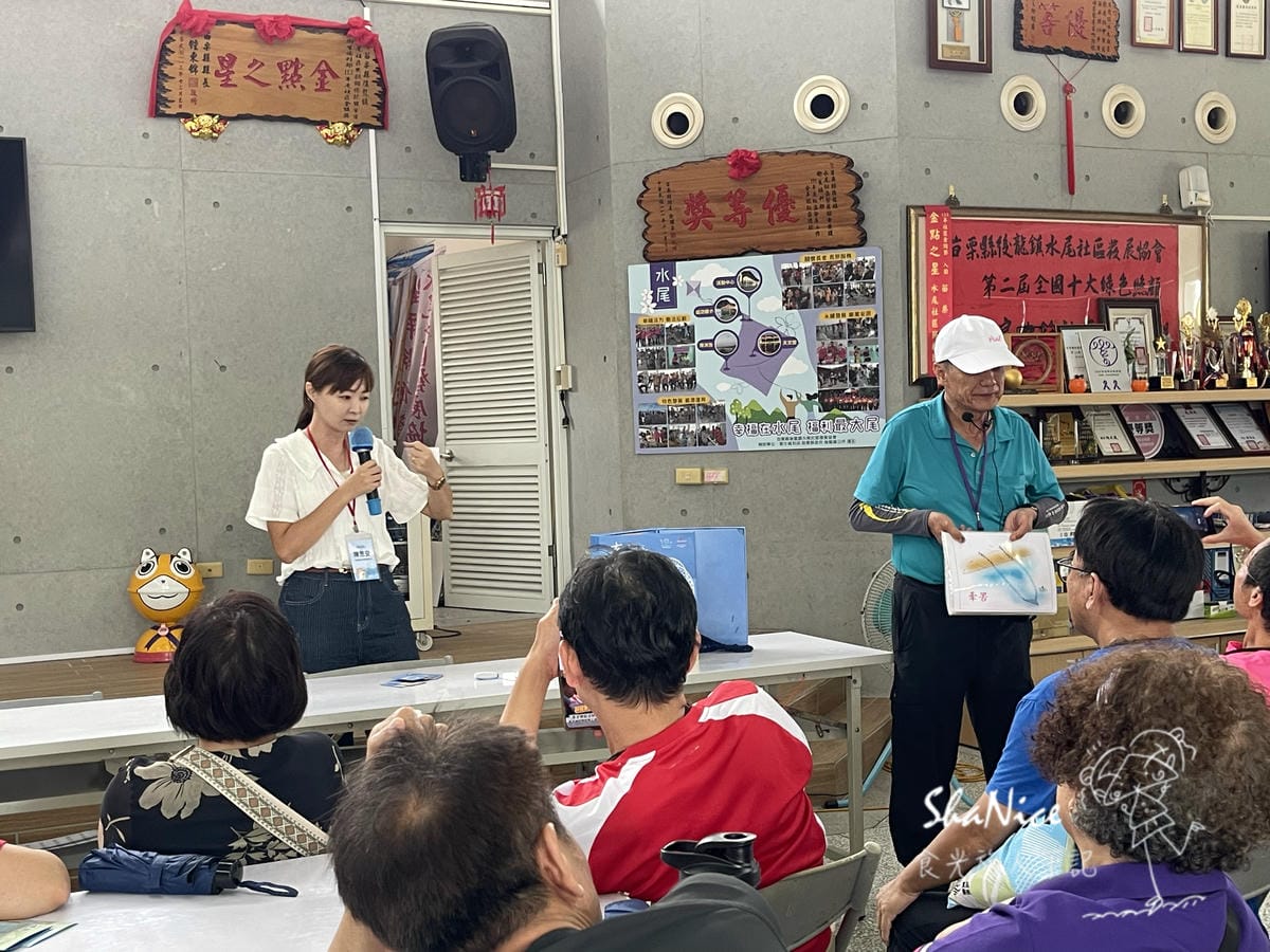 白沙聖域 天空之丘18.jpg 白沙聖域 天空之丘18.jpg
