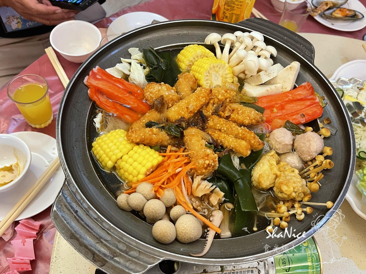 白沙聖域 天空之丘20.jpg 白沙聖域 天空之丘20.jpg