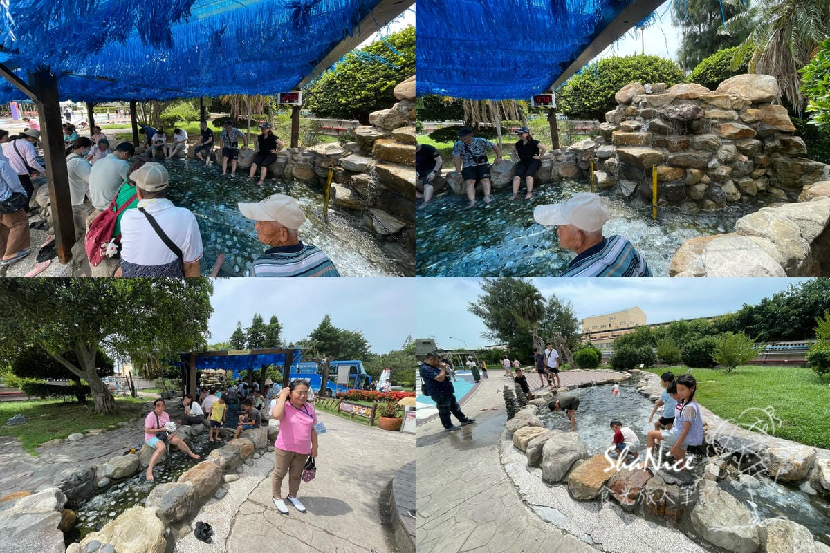 白沙聖域 天空之丘47.jpg 白沙聖域 天空之丘47.jpg
