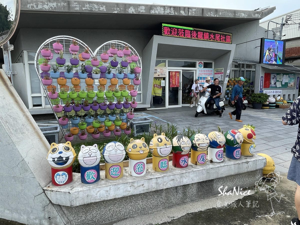 白沙聖域 天空之丘16.jpg 白沙聖域 天空之丘16.jpg