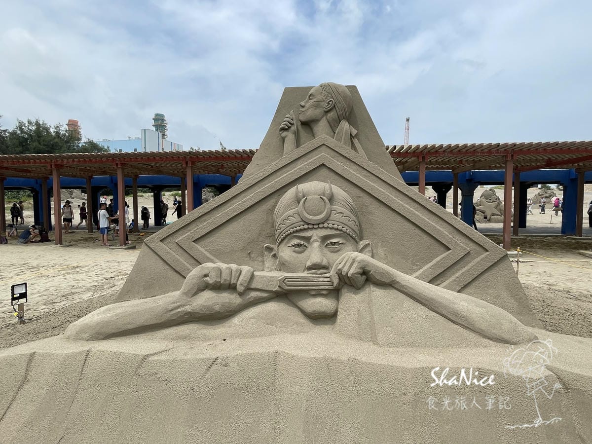白沙聖域 天空之丘26.jpg 白沙聖域 天空之丘26.jpg