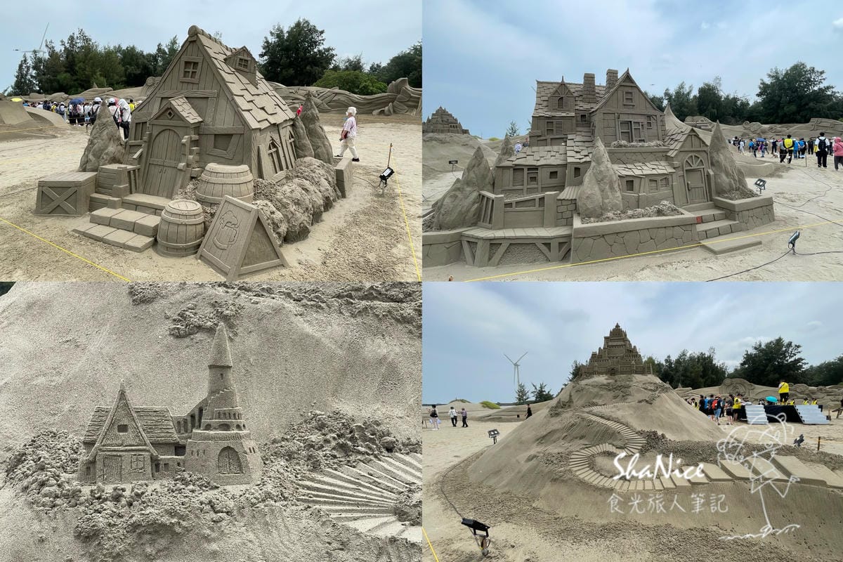 白沙聖域 天空之丘31.jpg 白沙聖域 天空之丘31.jpg