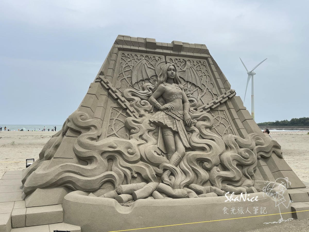 白沙聖域 天空之丘25.jpg 白沙聖域 天空之丘25.jpg