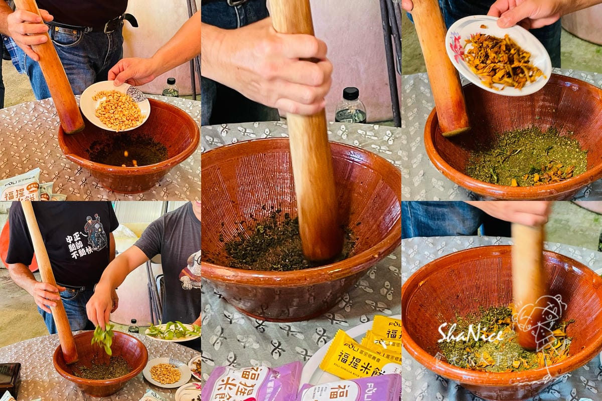 花蓮富理金針花季4.jpg 花蓮富理金針花季4.jpg