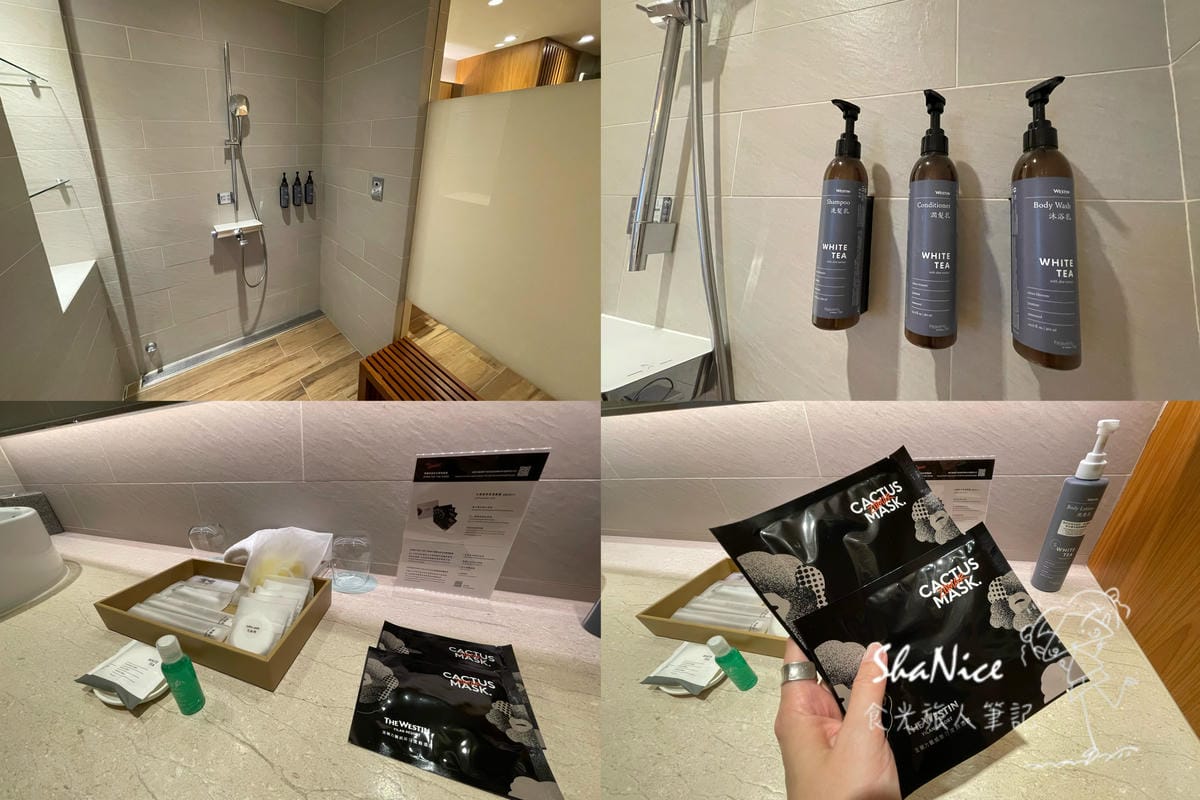 宜蘭力麗威斯汀度假酒店The Westin Yilan Reosrt13.jpg 宜蘭力麗威斯汀度假酒店The Westin Yilan Reosrt13.jpg