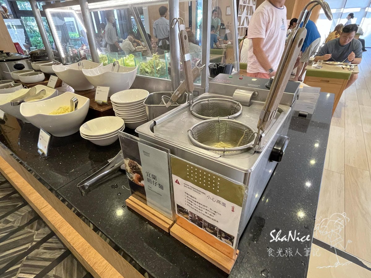 宜蘭力麗威斯汀度假酒店The Westin Yilan Reosrt8.jpg 宜蘭力麗威斯汀度假酒店The Westin Yilan Reosrt8.jpg