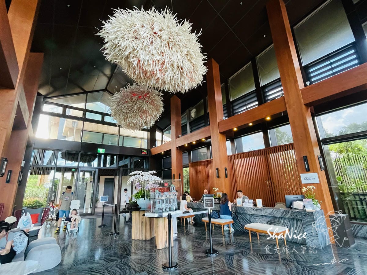 宜蘭力麗威斯汀度假酒店The Westin Yilan Reosrt38.jpg 宜蘭力麗威斯汀度假酒店The Westin Yilan Reosrt38.jpg