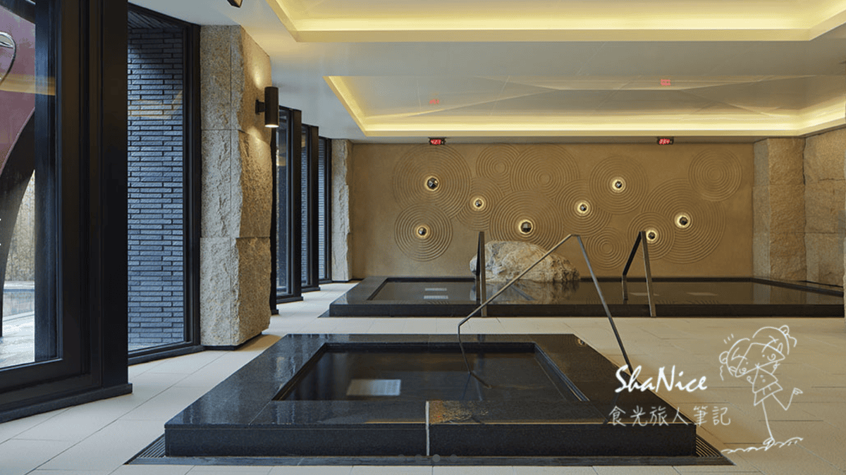 宜蘭力麗威斯汀度假酒店The Westin Yilan Reosrt35.png 宜蘭力麗威斯汀度假酒店The Westin Yilan Reosrt35.png