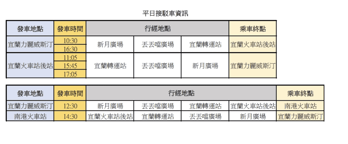 【宜蘭力麗威斯汀度假酒店The Westin Yilan R 【宜蘭力麗威斯汀度假酒店The Westin Yilan R