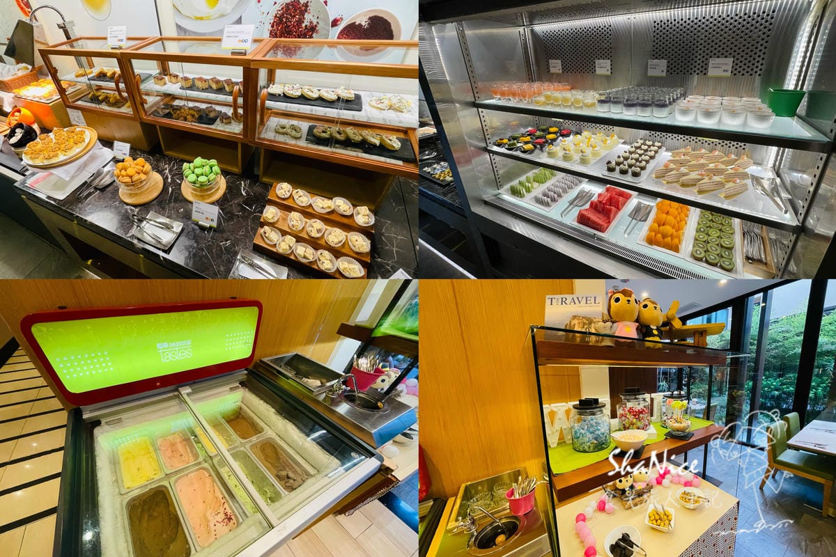 宜蘭力麗威斯汀度假酒店The Westin Yilan Reosrt22.jpg 宜蘭力麗威斯汀度假酒店The Westin Yilan Reosrt22.jpg