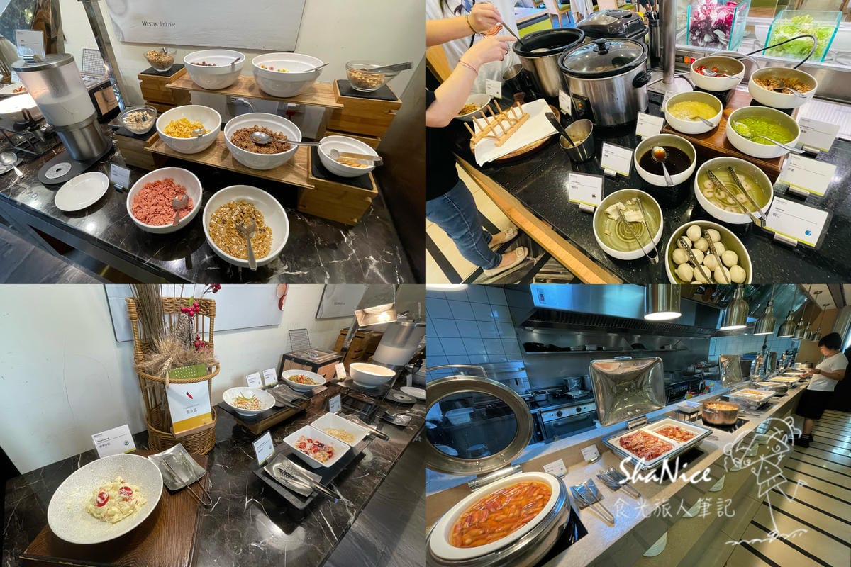 宜蘭力麗威斯汀度假酒店The Westin Yilan Reosrt26.jpg 宜蘭力麗威斯汀度假酒店The Westin Yilan Reosrt26.jpg