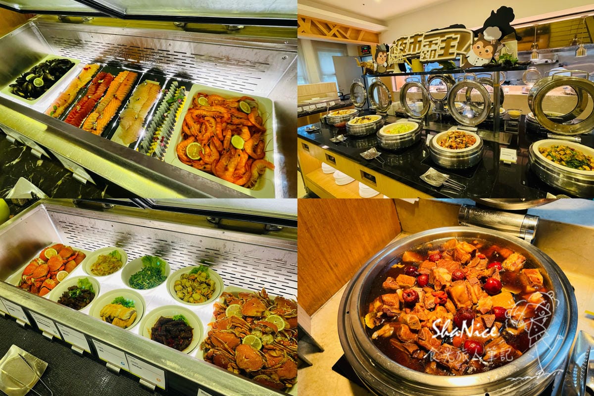 宜蘭力麗威斯汀度假酒店The Westin Yilan Reosrt19.jpg 宜蘭力麗威斯汀度假酒店The Westin Yilan Reosrt19.jpg