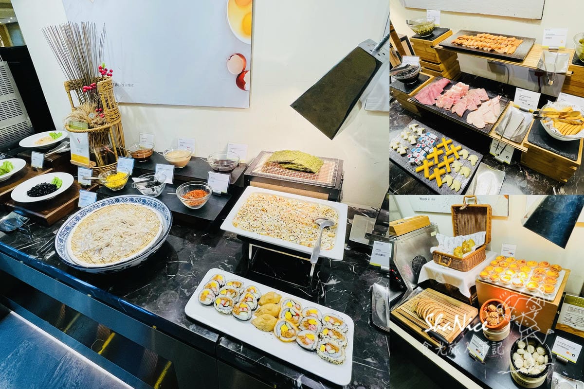 宜蘭力麗威斯汀度假酒店The Westin Yilan Reosrt21.jpg 宜蘭力麗威斯汀度假酒店The Westin Yilan Reosrt21.jpg